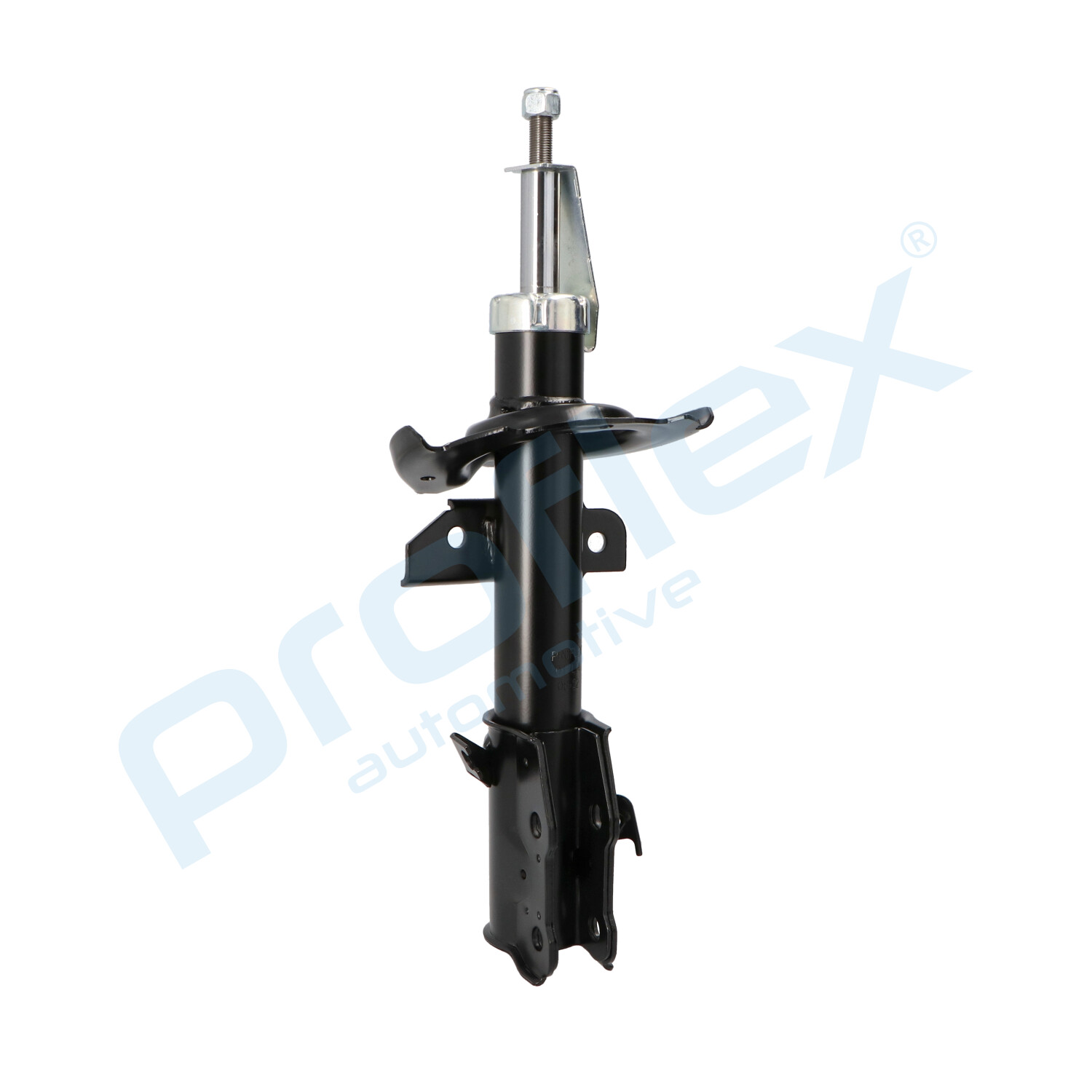 px5-fc639_5