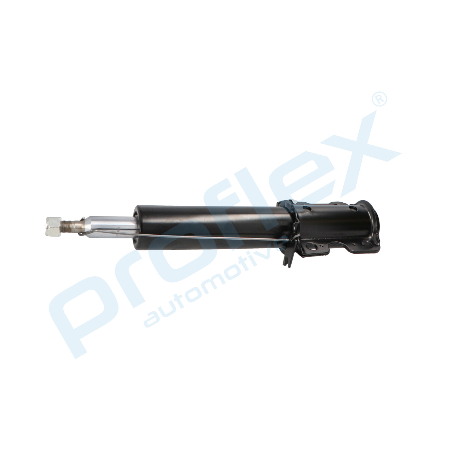 px5-fc640_3