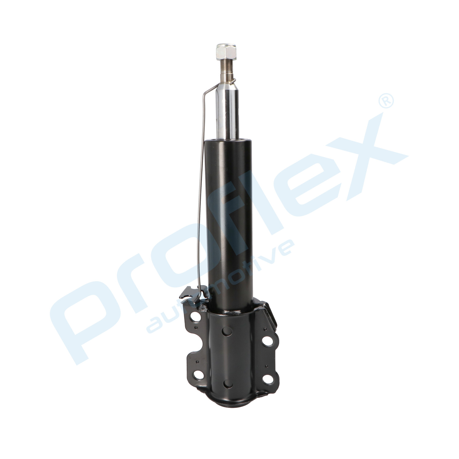 px5-fc640_5