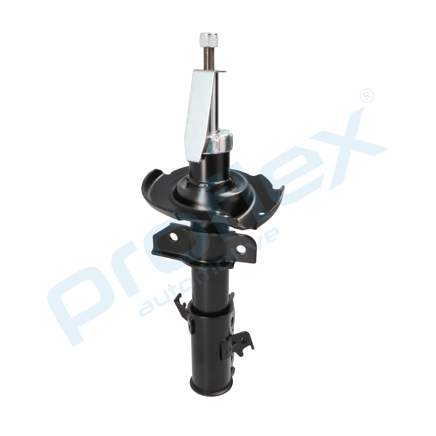px5-fc641_1