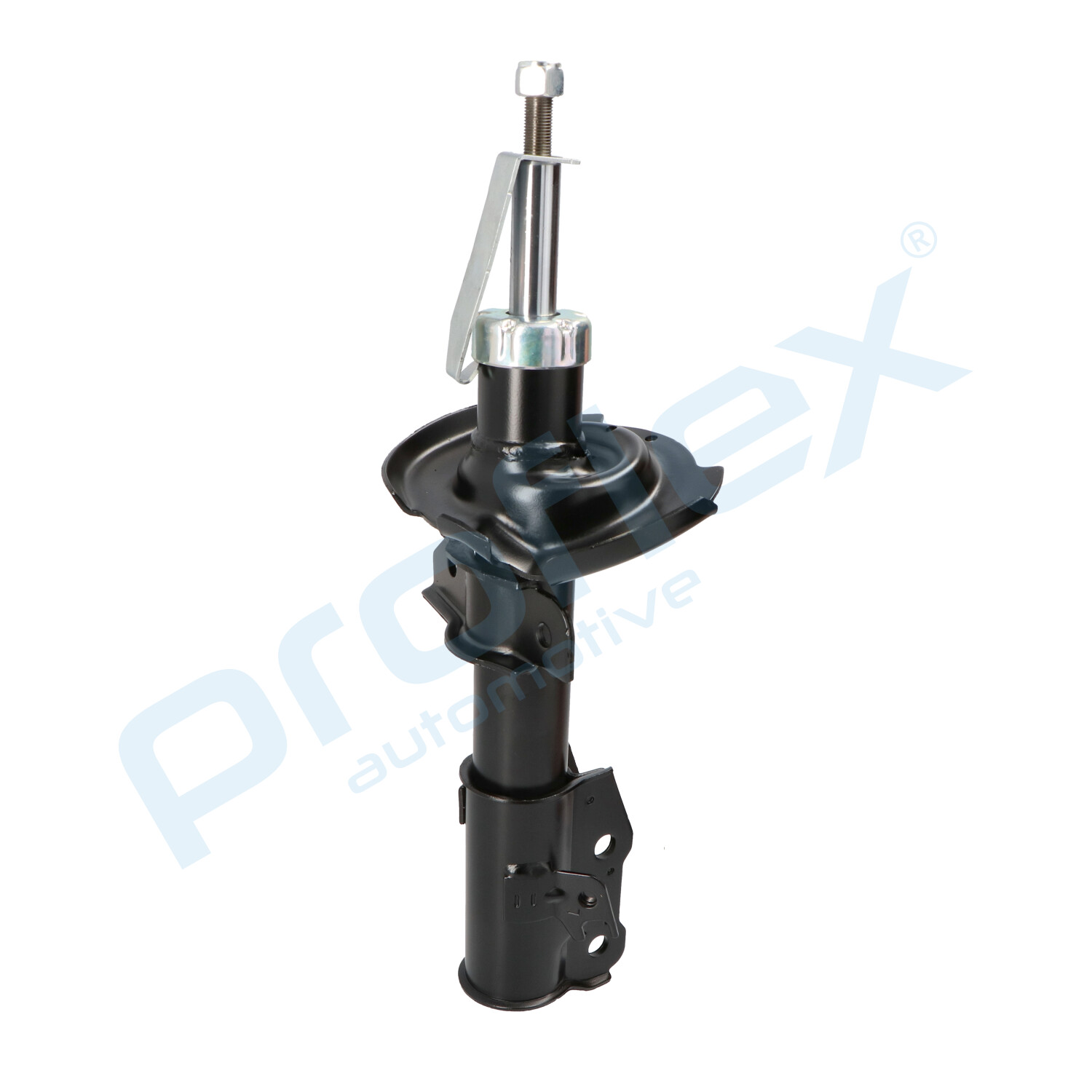 px5-fc641_2