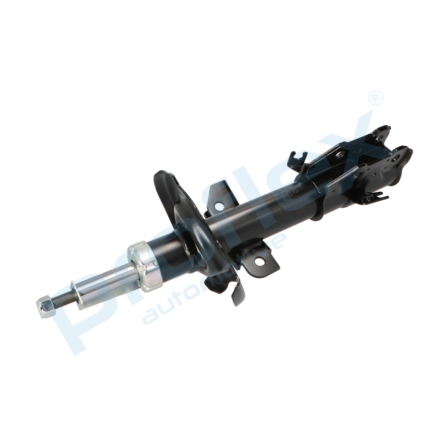 px5-fc641_3