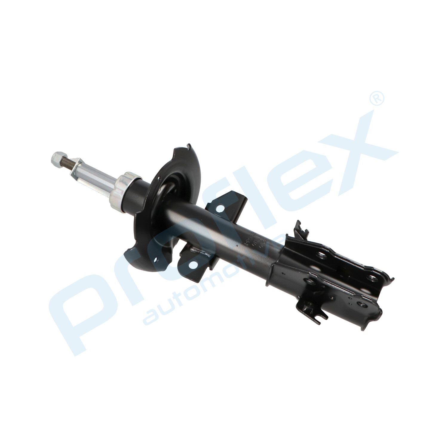 px5-fc641_4