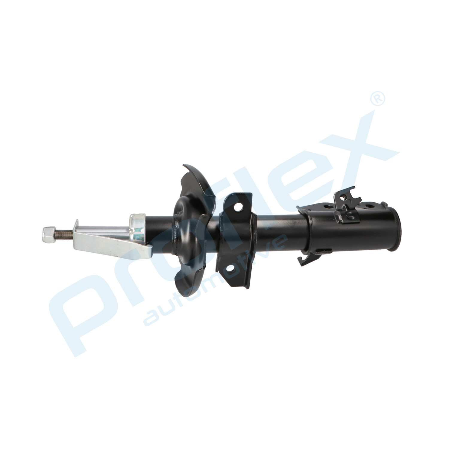 px5-fc641_5