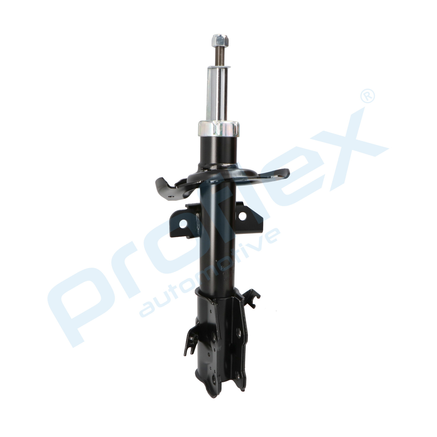 px5-fc641_6