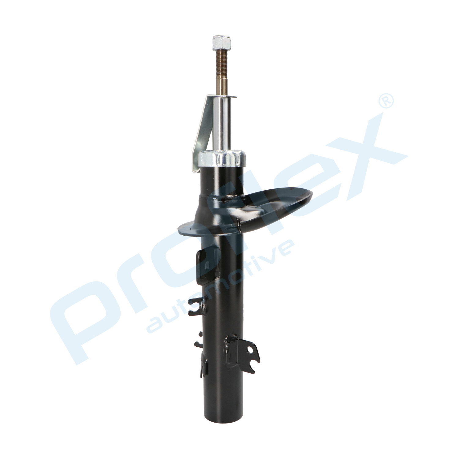 px5-fc649_1