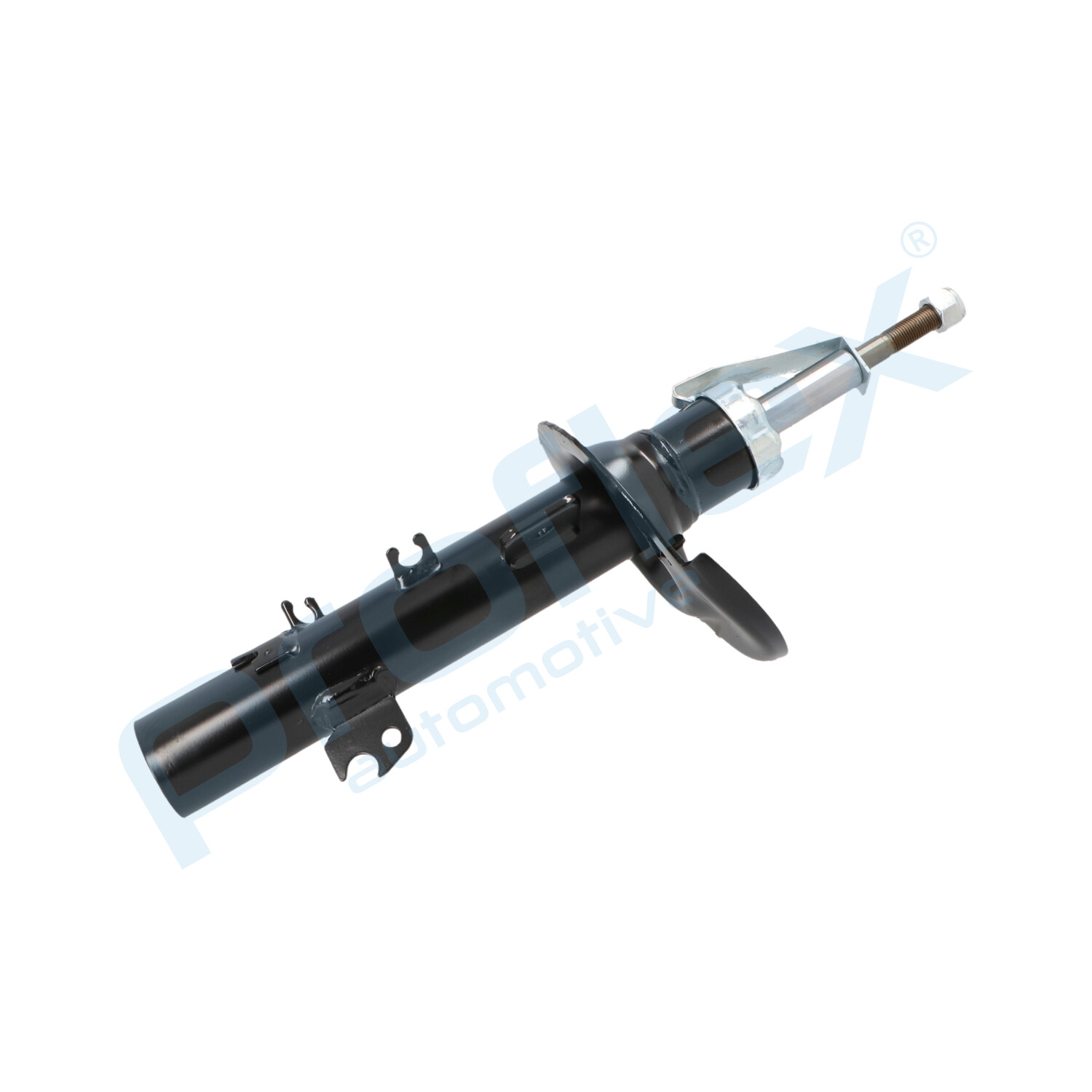px5-fc649_2