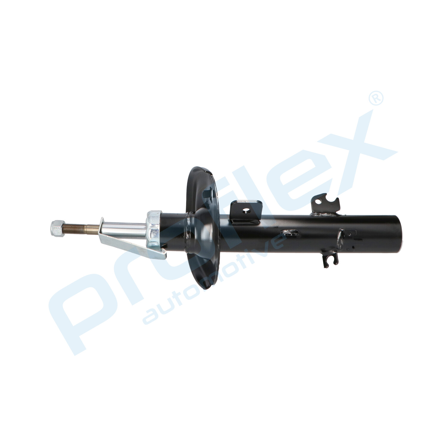 px5-fc649_3