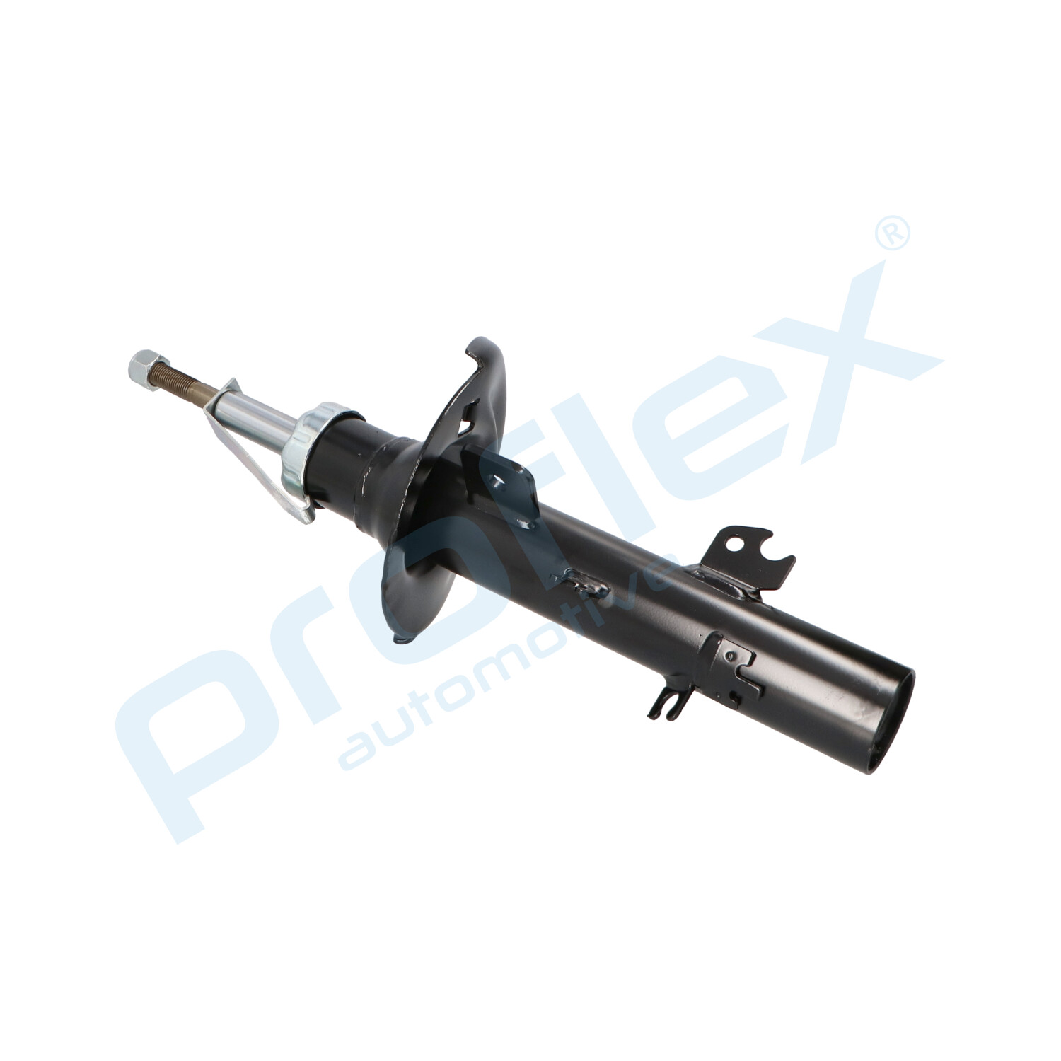 px5-fc649_4