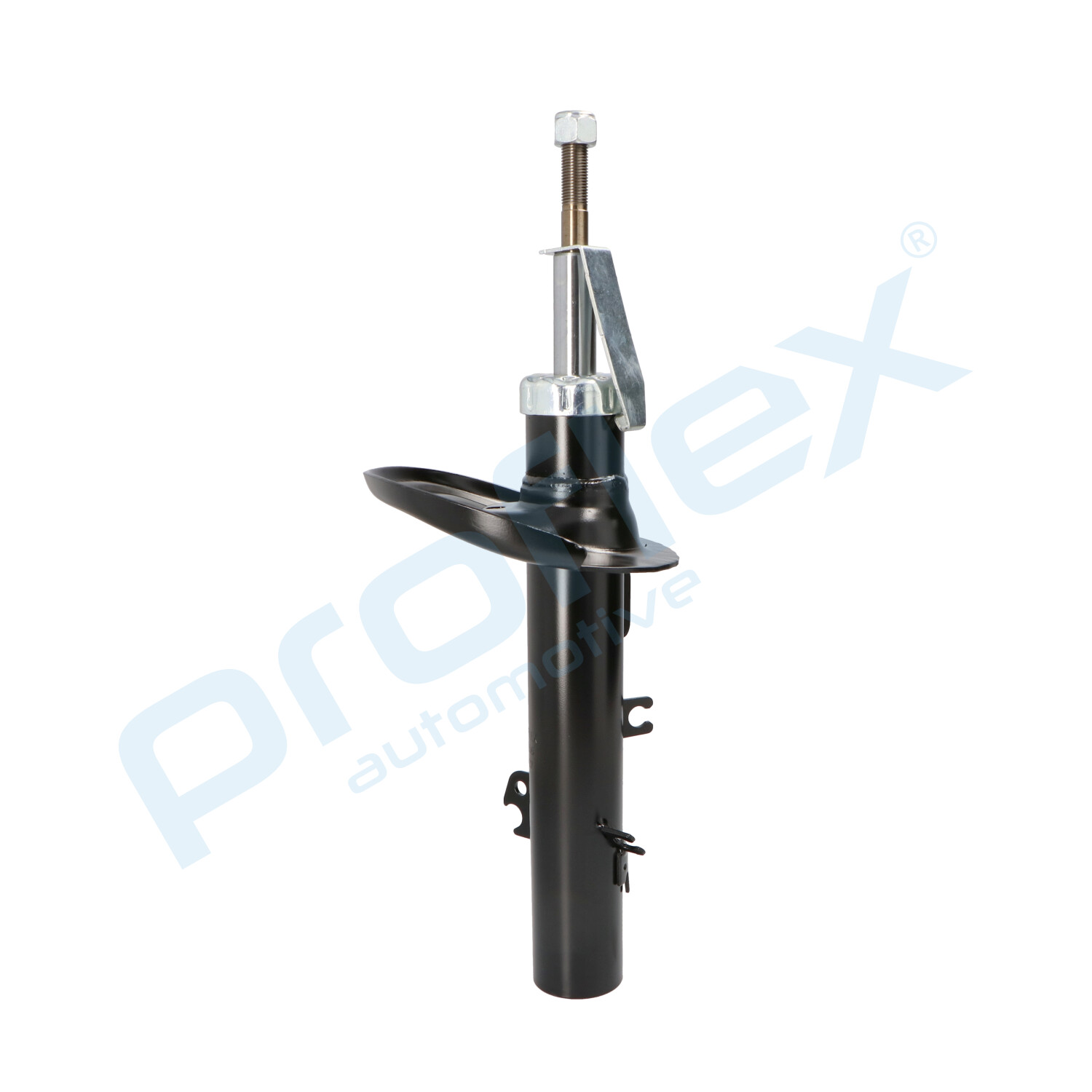 px5-fc649_5
