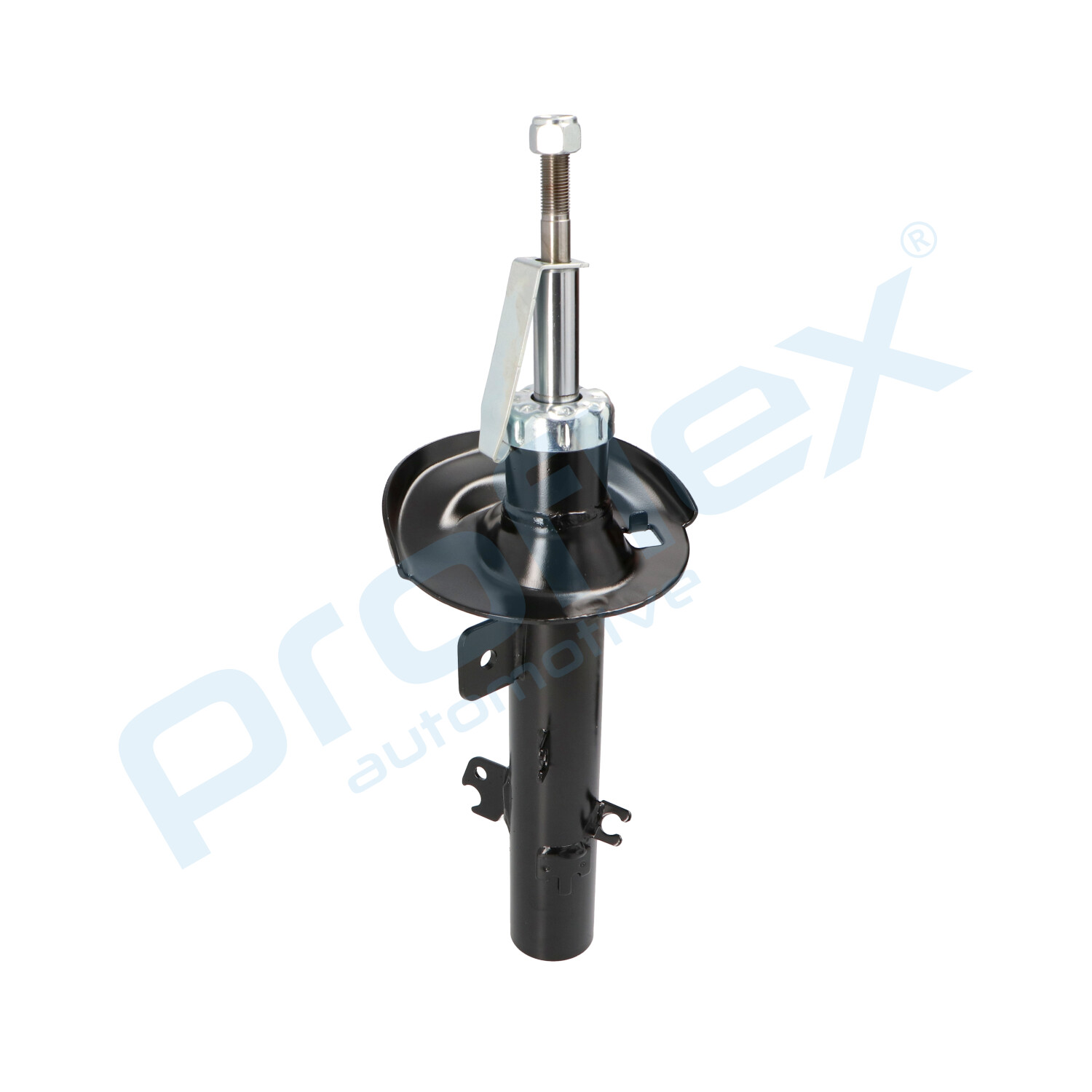 px5-fc651_1