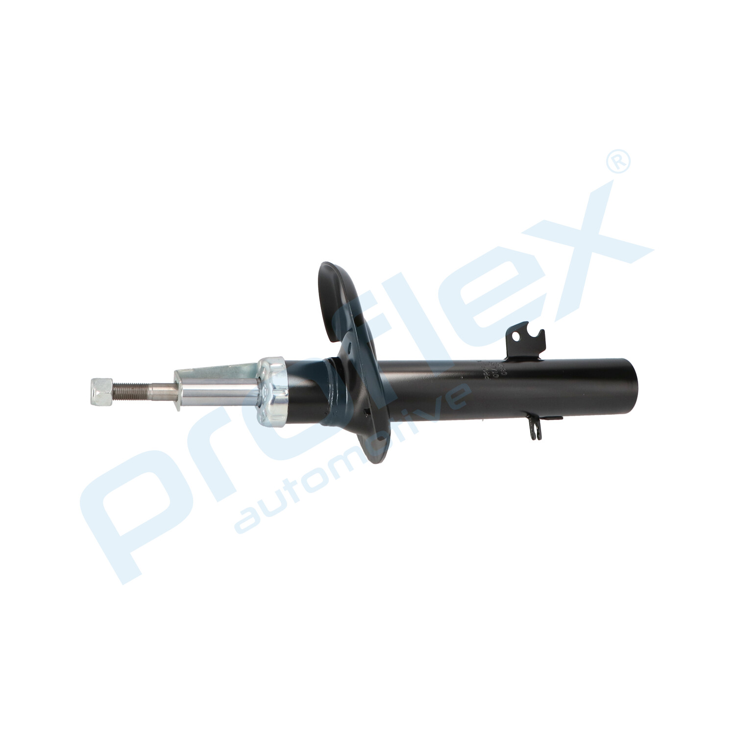 px5-fc651_3
