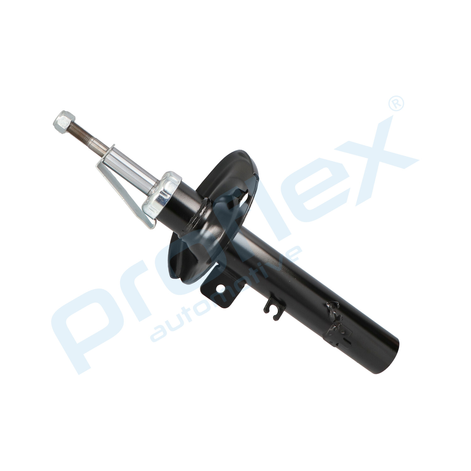 px5-fc651_4