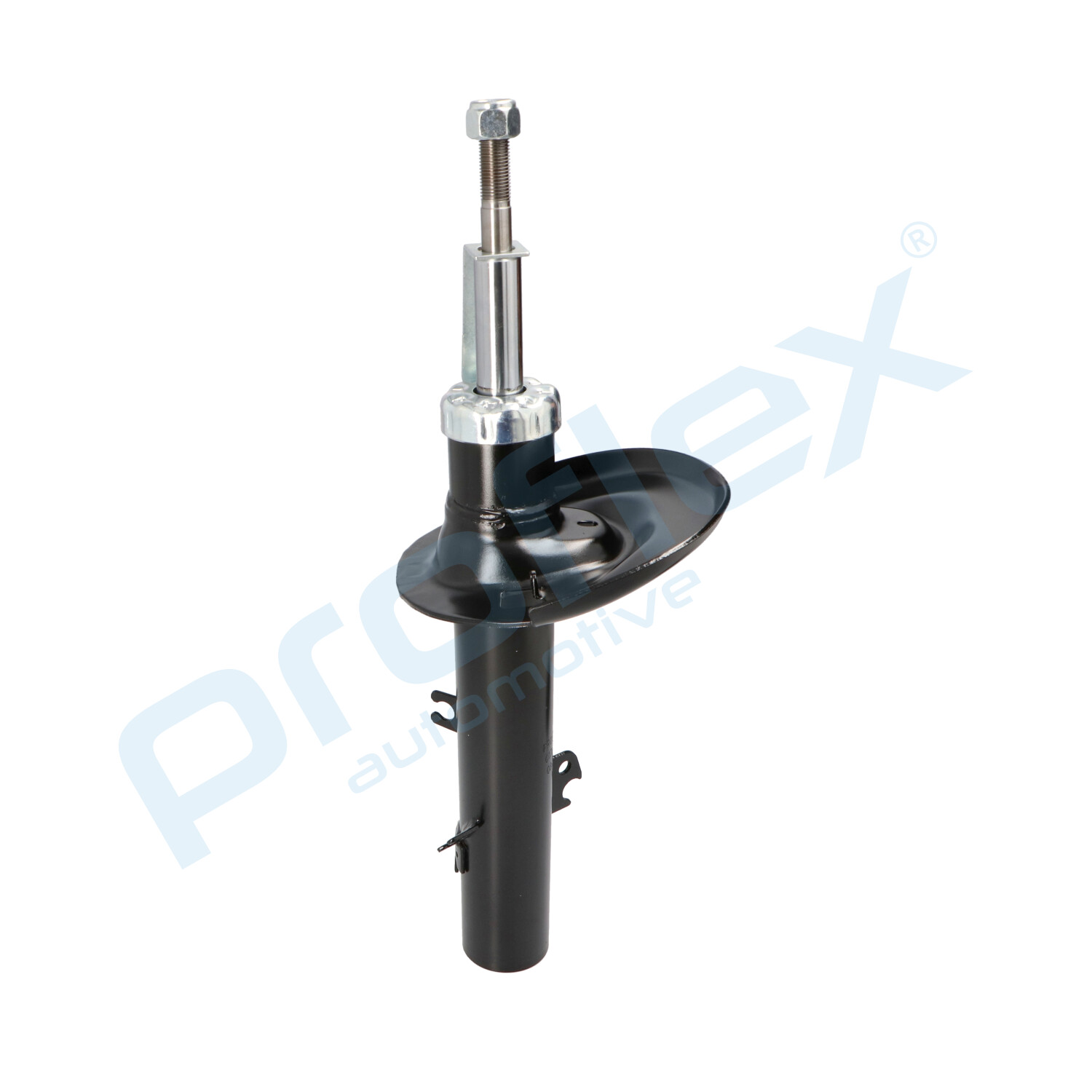 px5-fc651_5