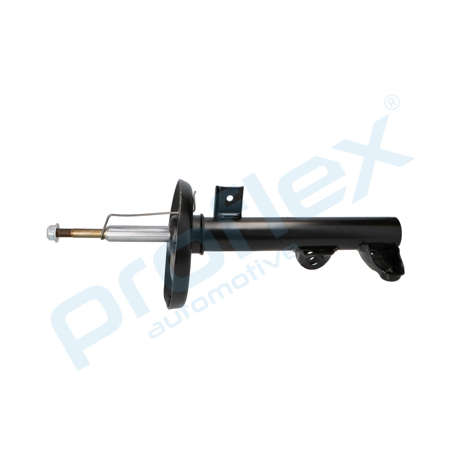 px5-fc655_3
