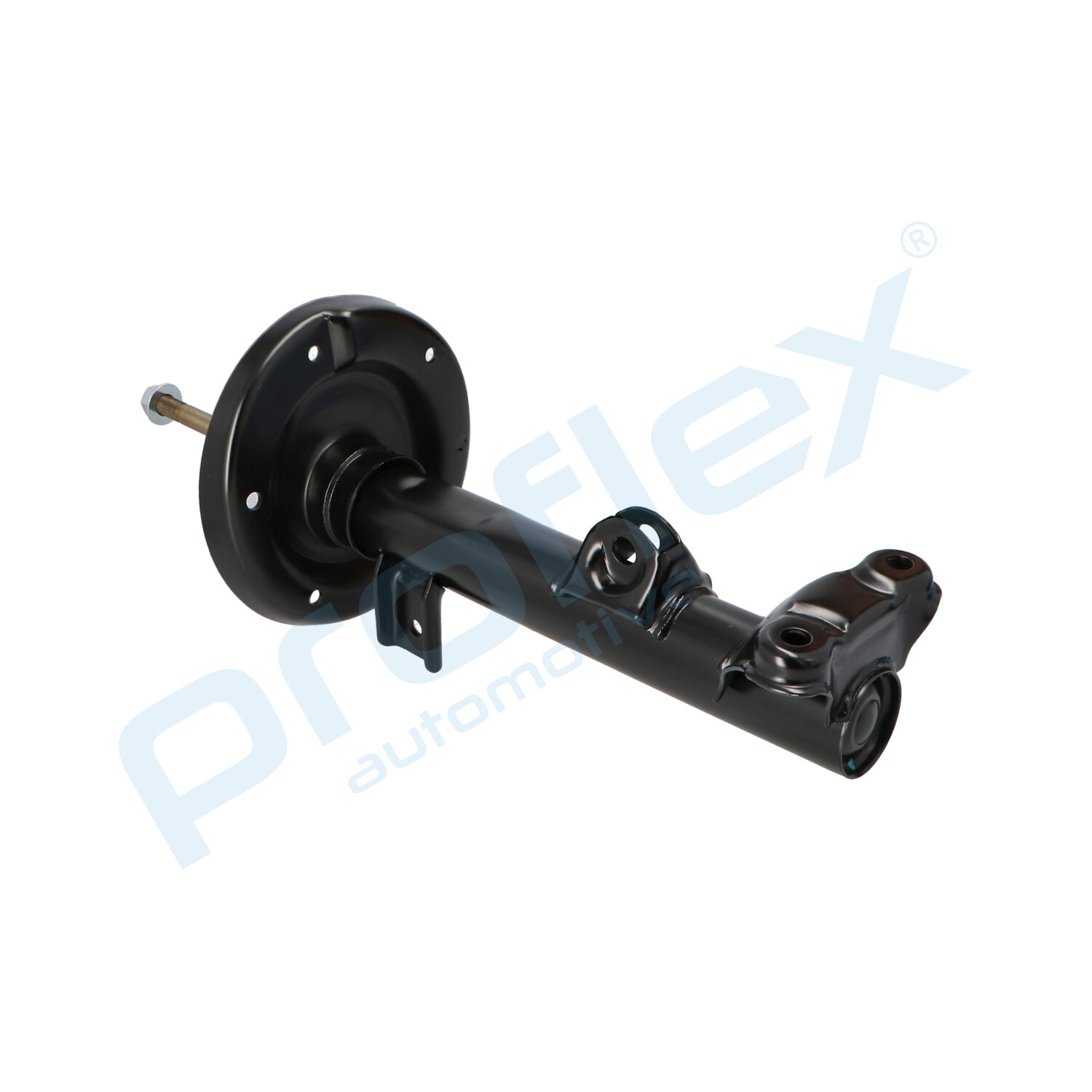 px5-fc655_4