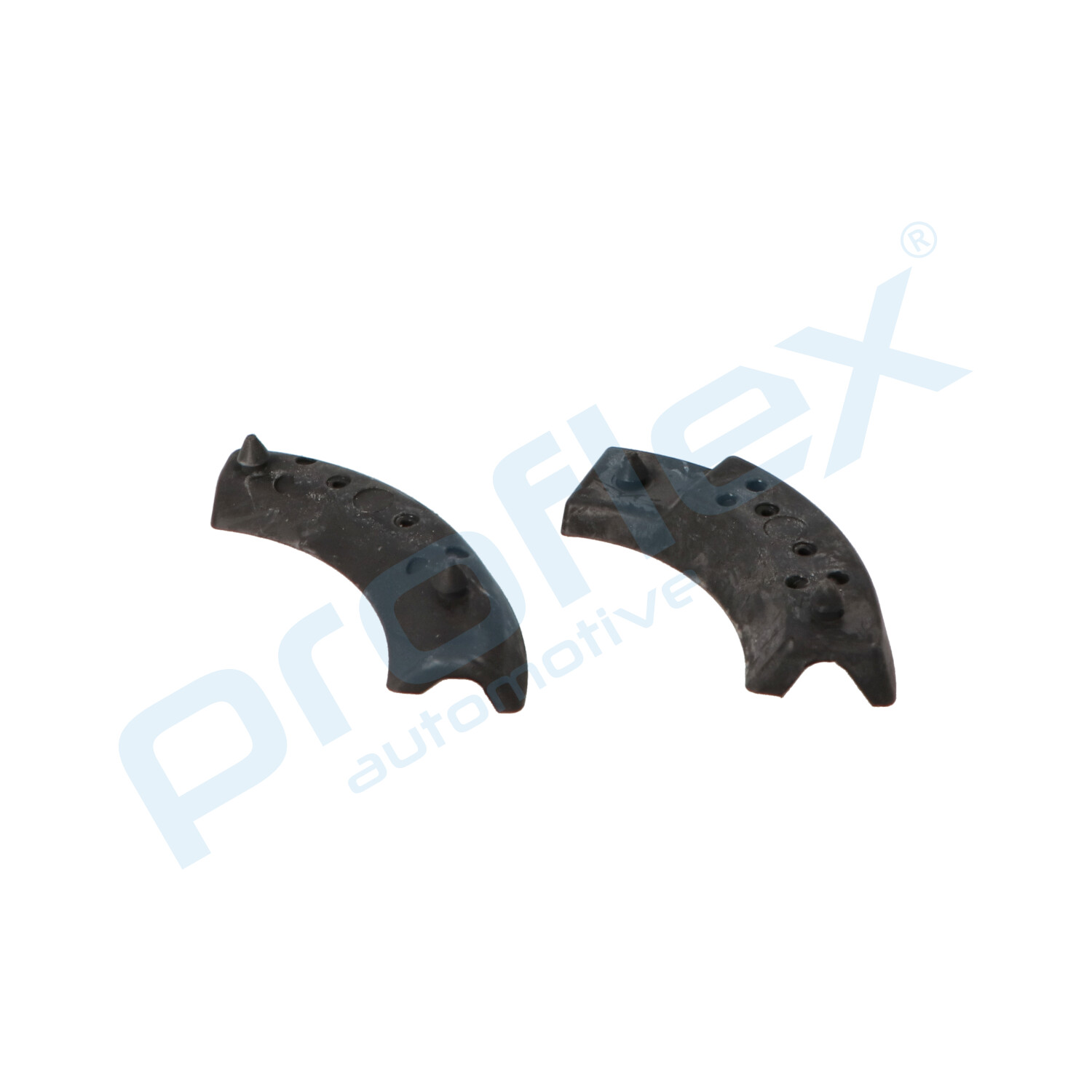 px5-fc655_5