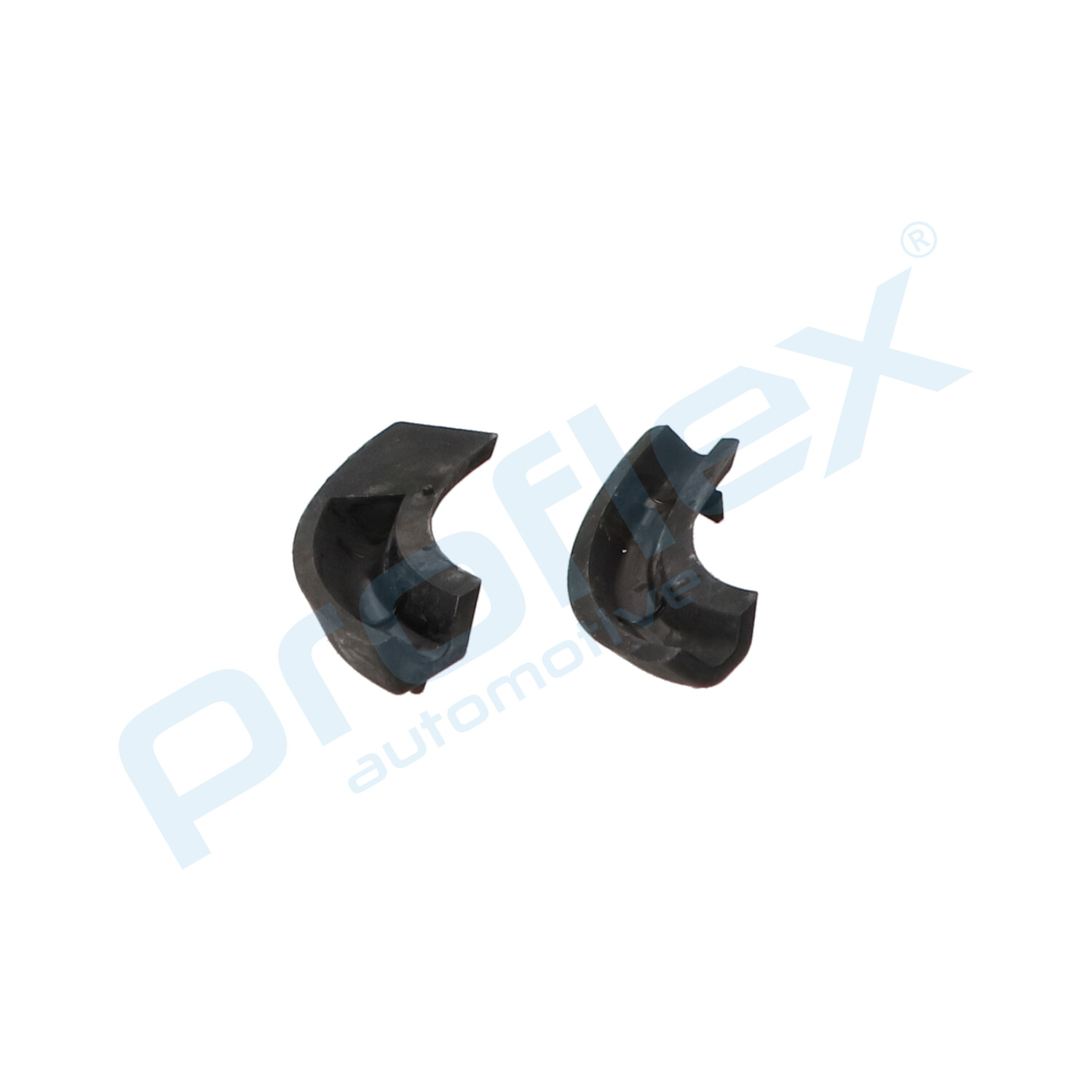 px5-fc655_6