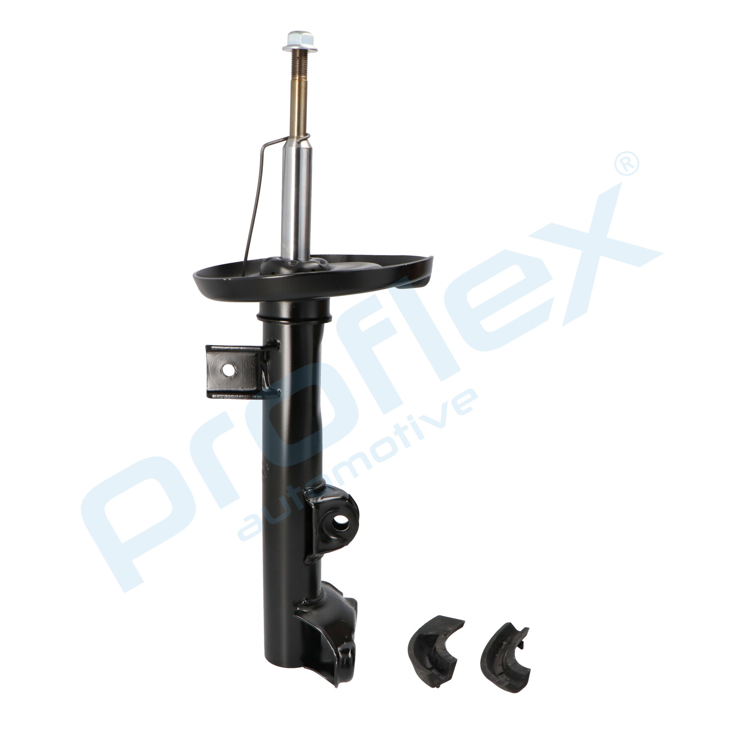 px5-fc655_7
