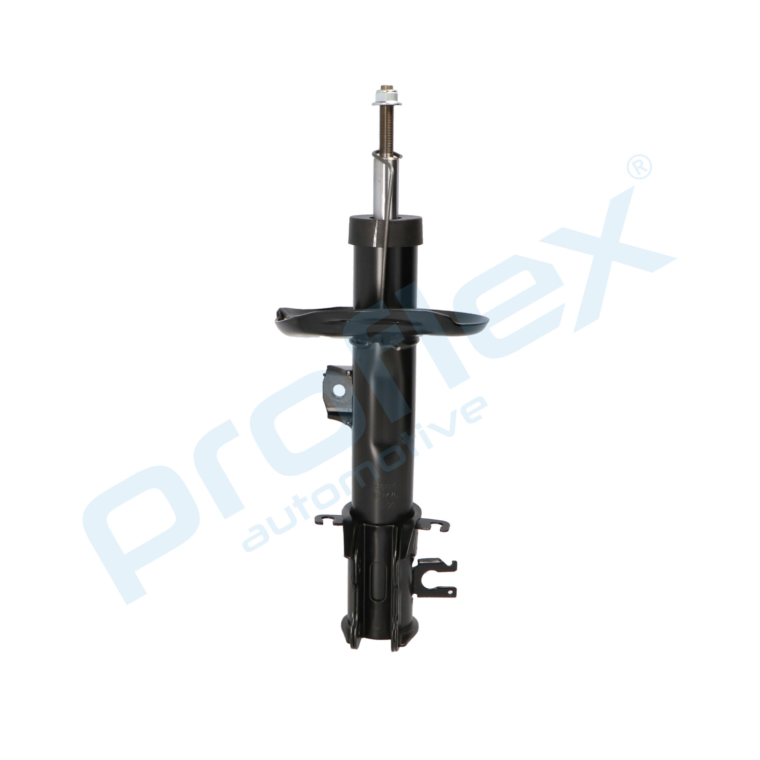 px5-fc658_1