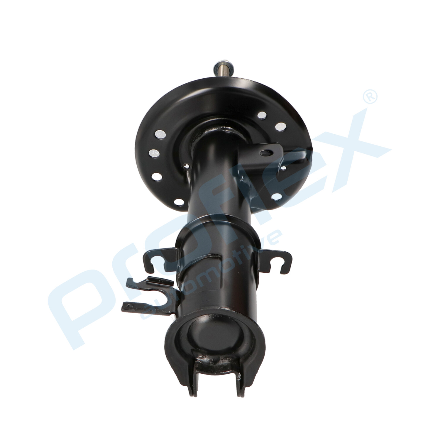 px5-fc658_3