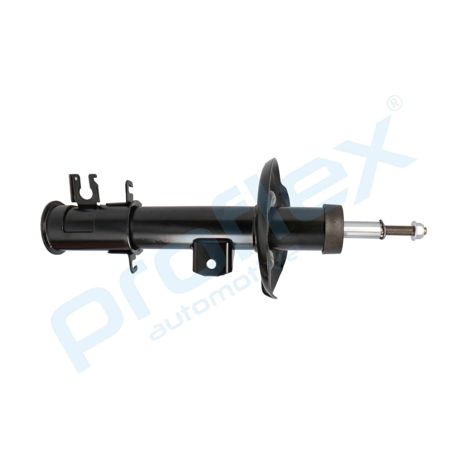 px5-fc658_4