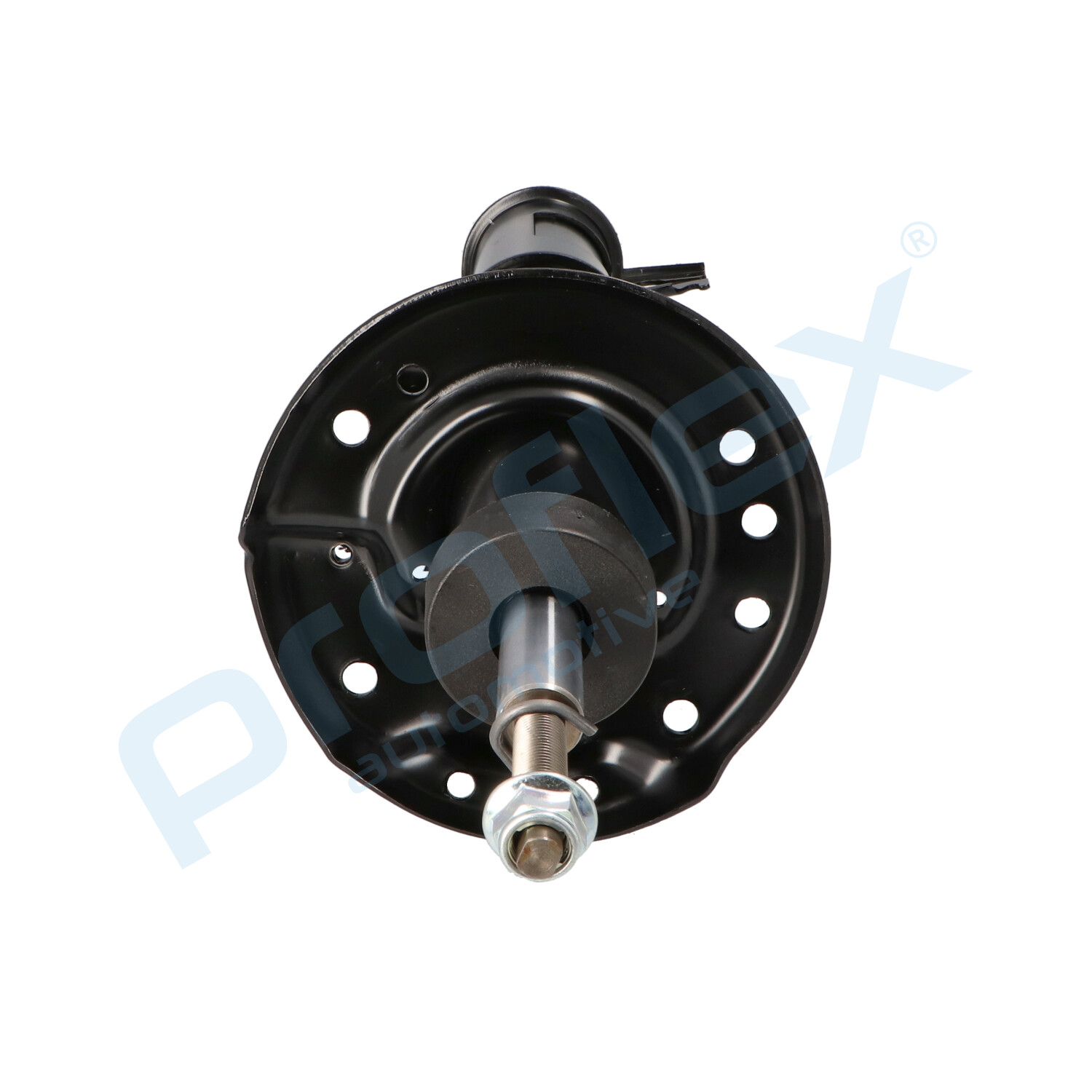 px5-fc658_5