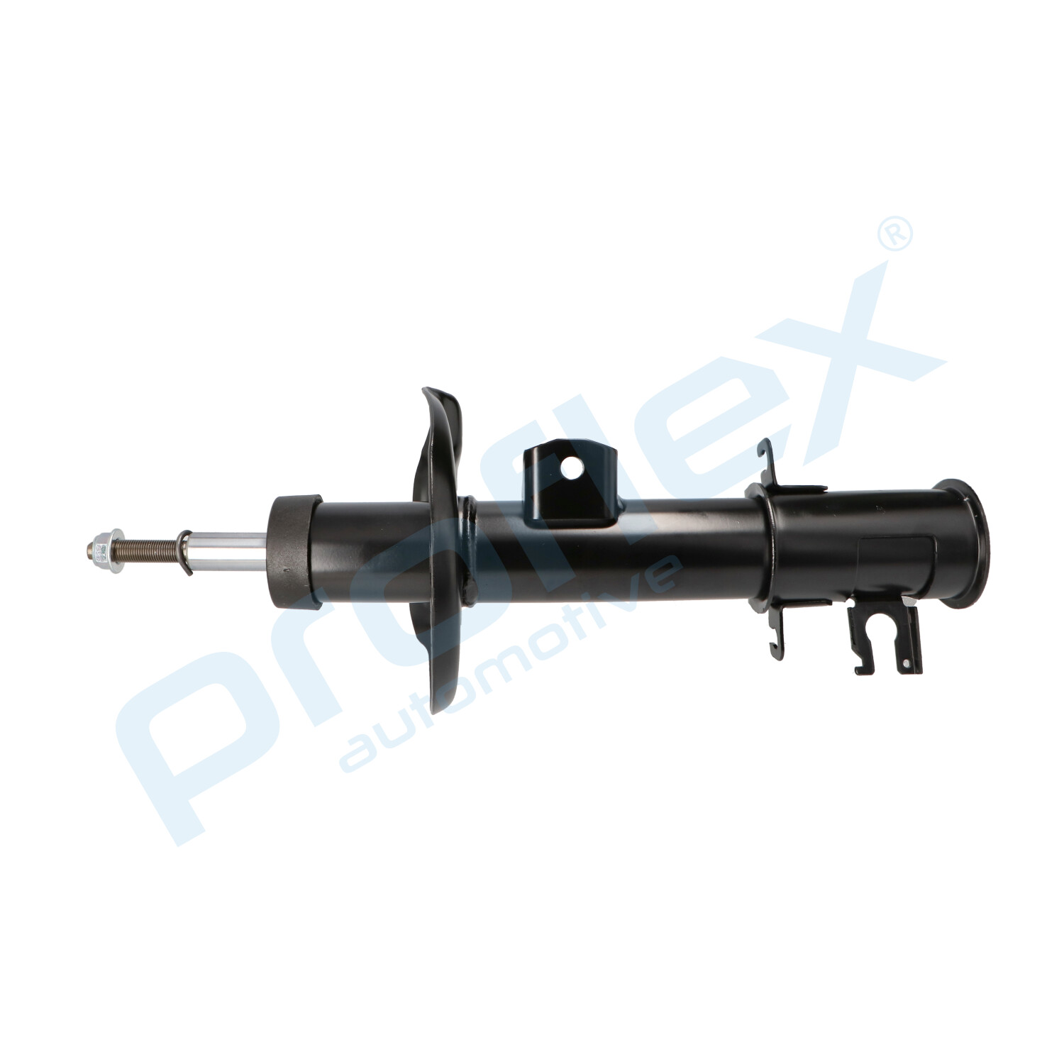 px5-fc658_6