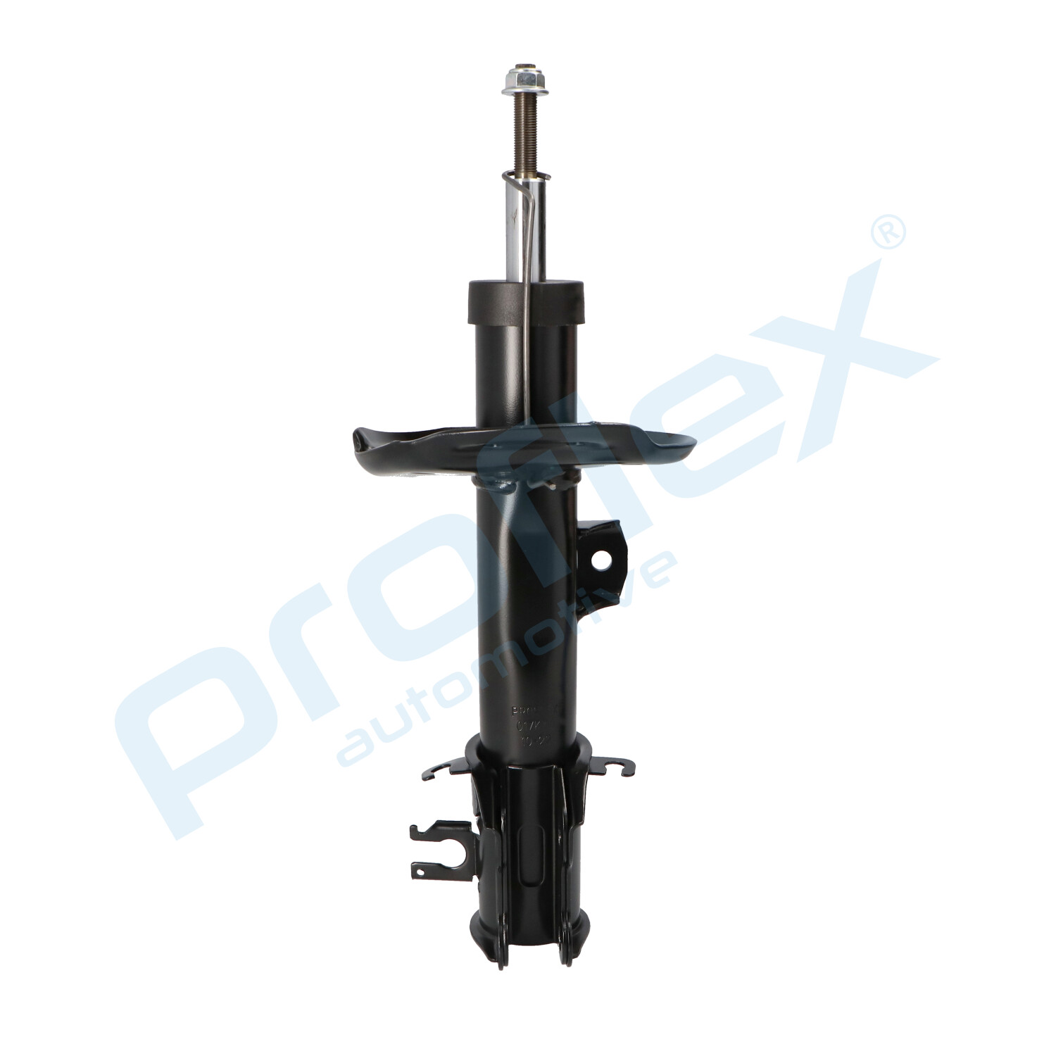 px5-fc659_1