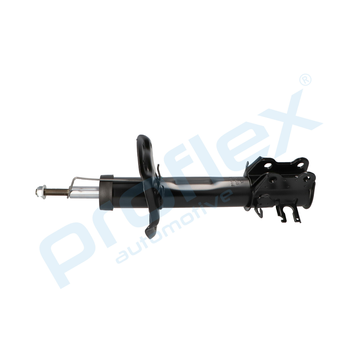 px5-fc659_3