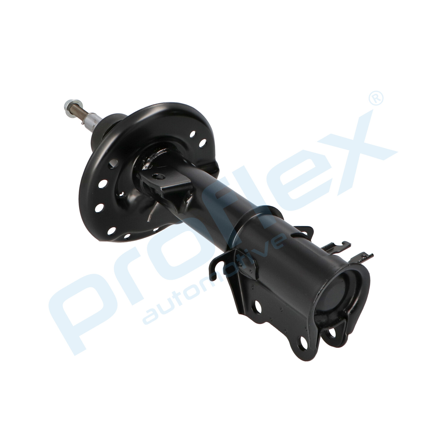 px5-fc659_4