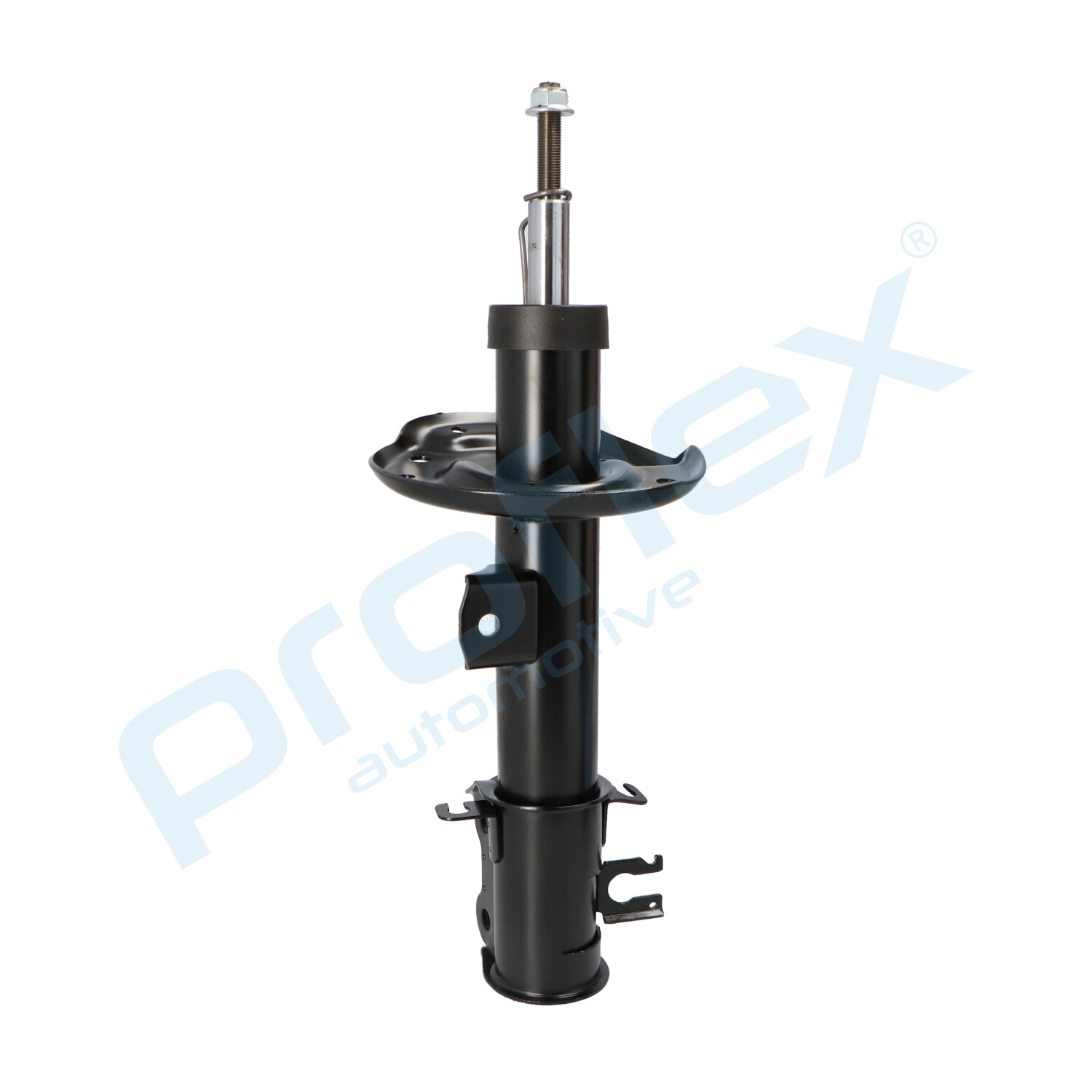 px5-fc659_5