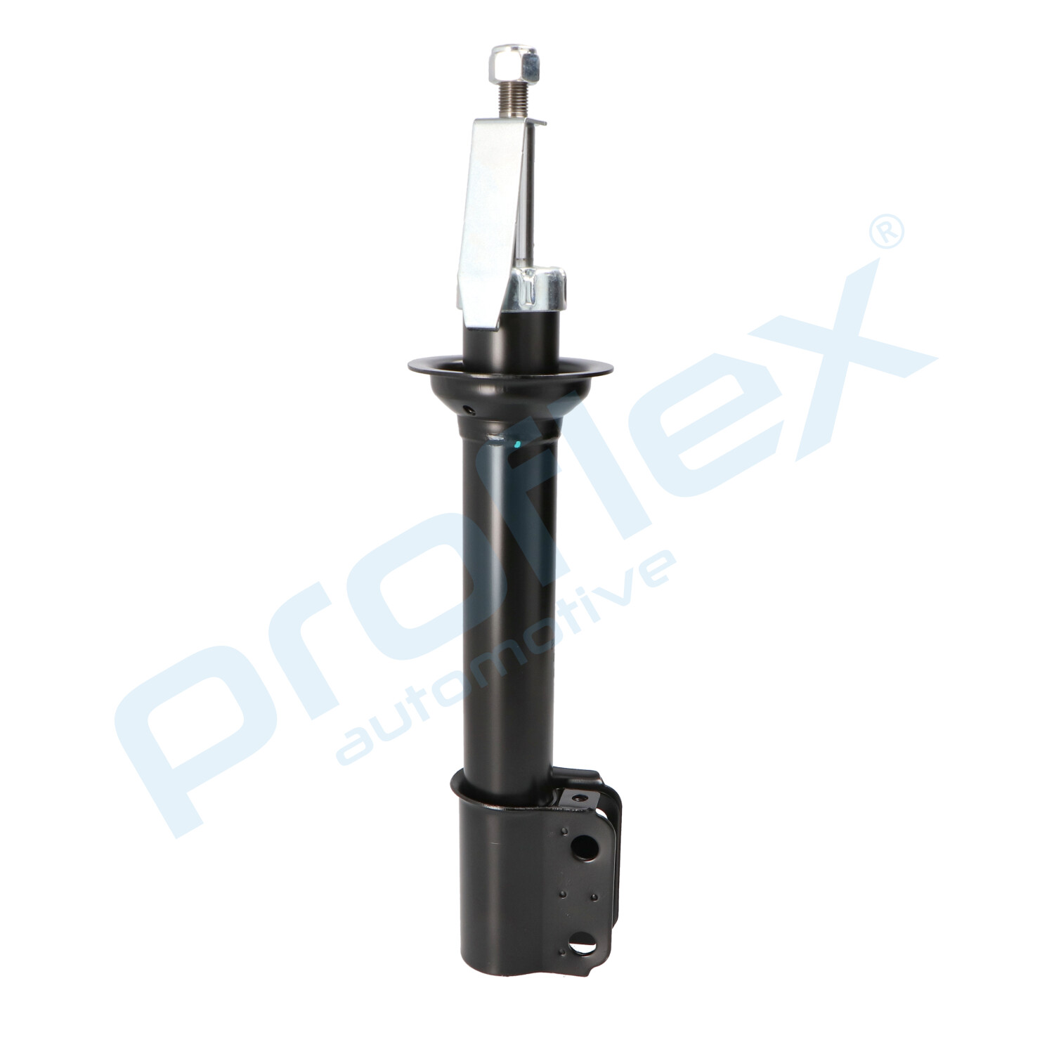 px5-fc662_1