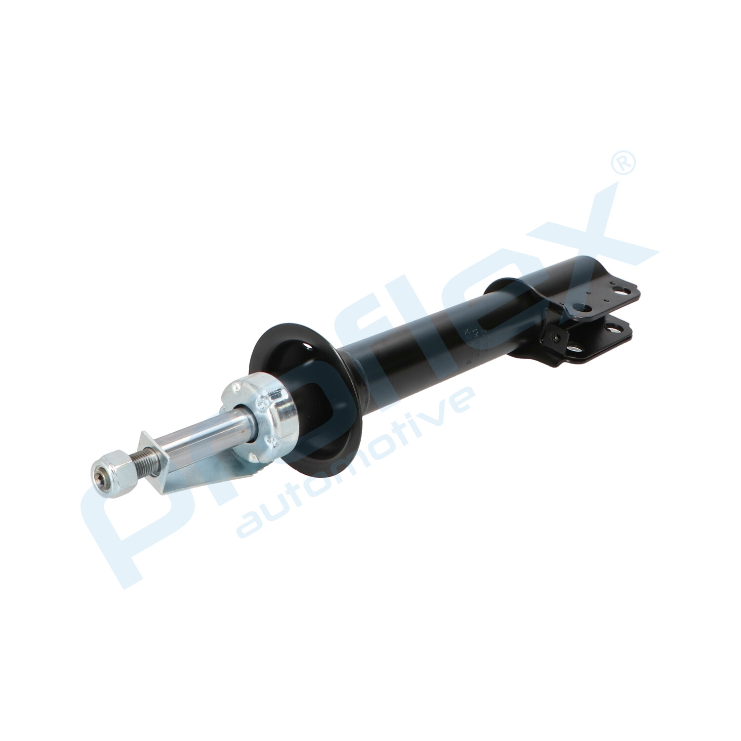 px5-fc662_2