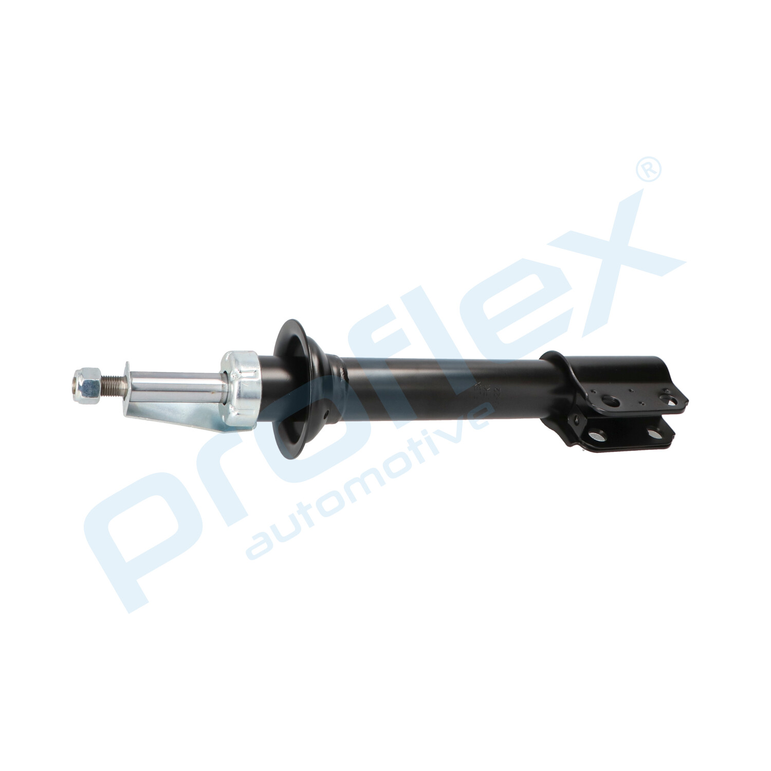 px5-fc662_3