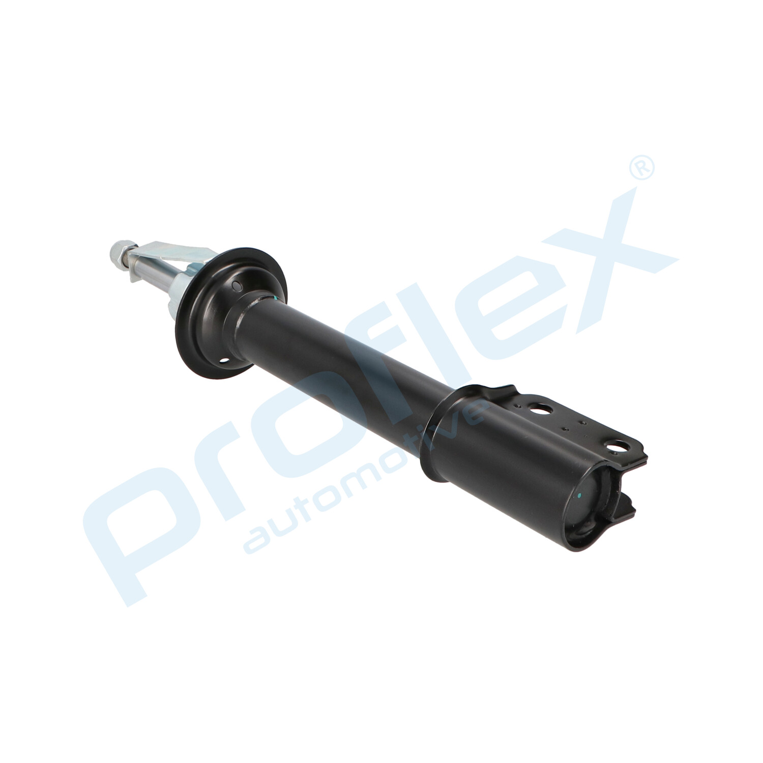 px5-fc662_4