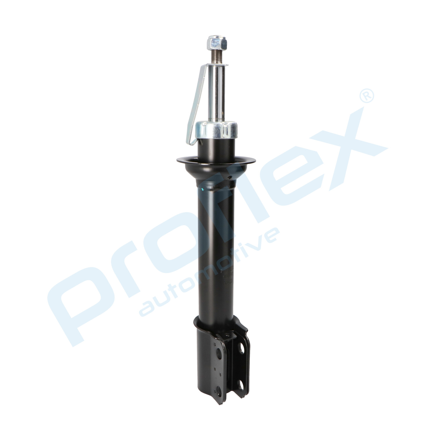 px5-fc662_5