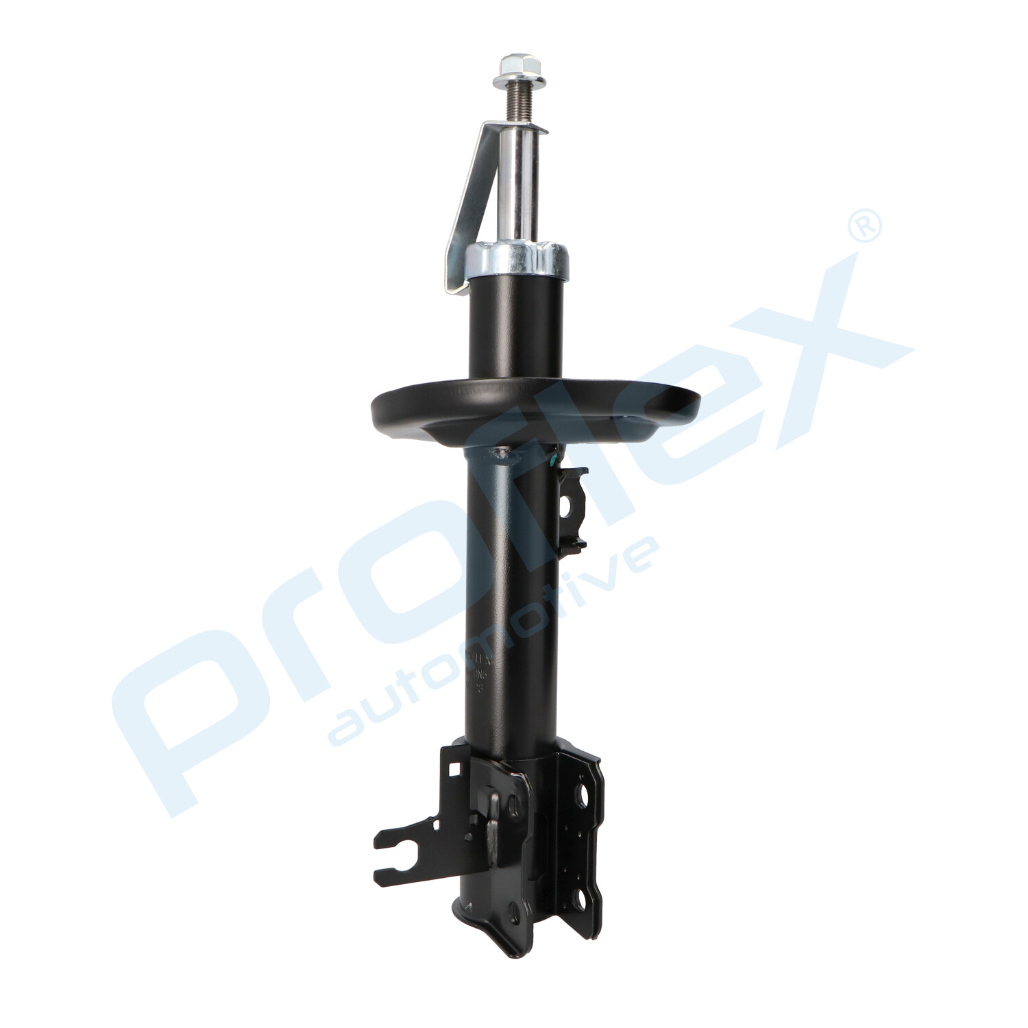 px5-fc665_1
