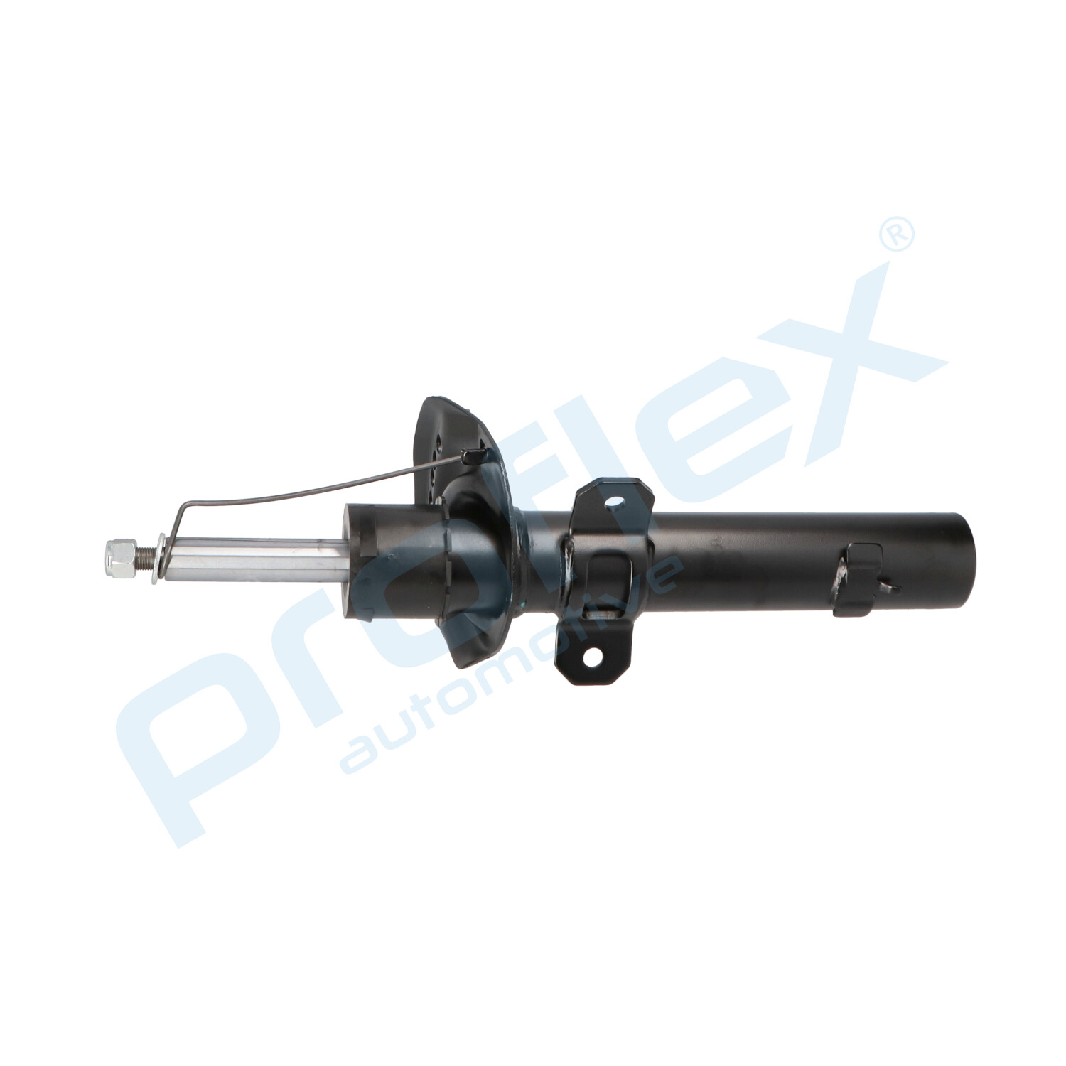 px5-fc670_3