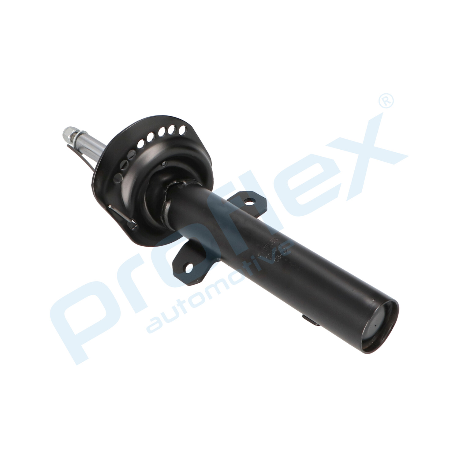px5-fc670_4