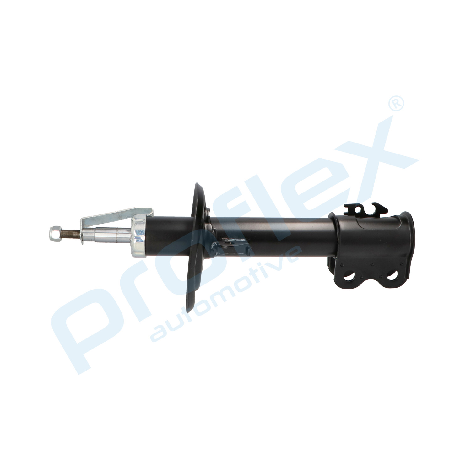 px5-fc690_3