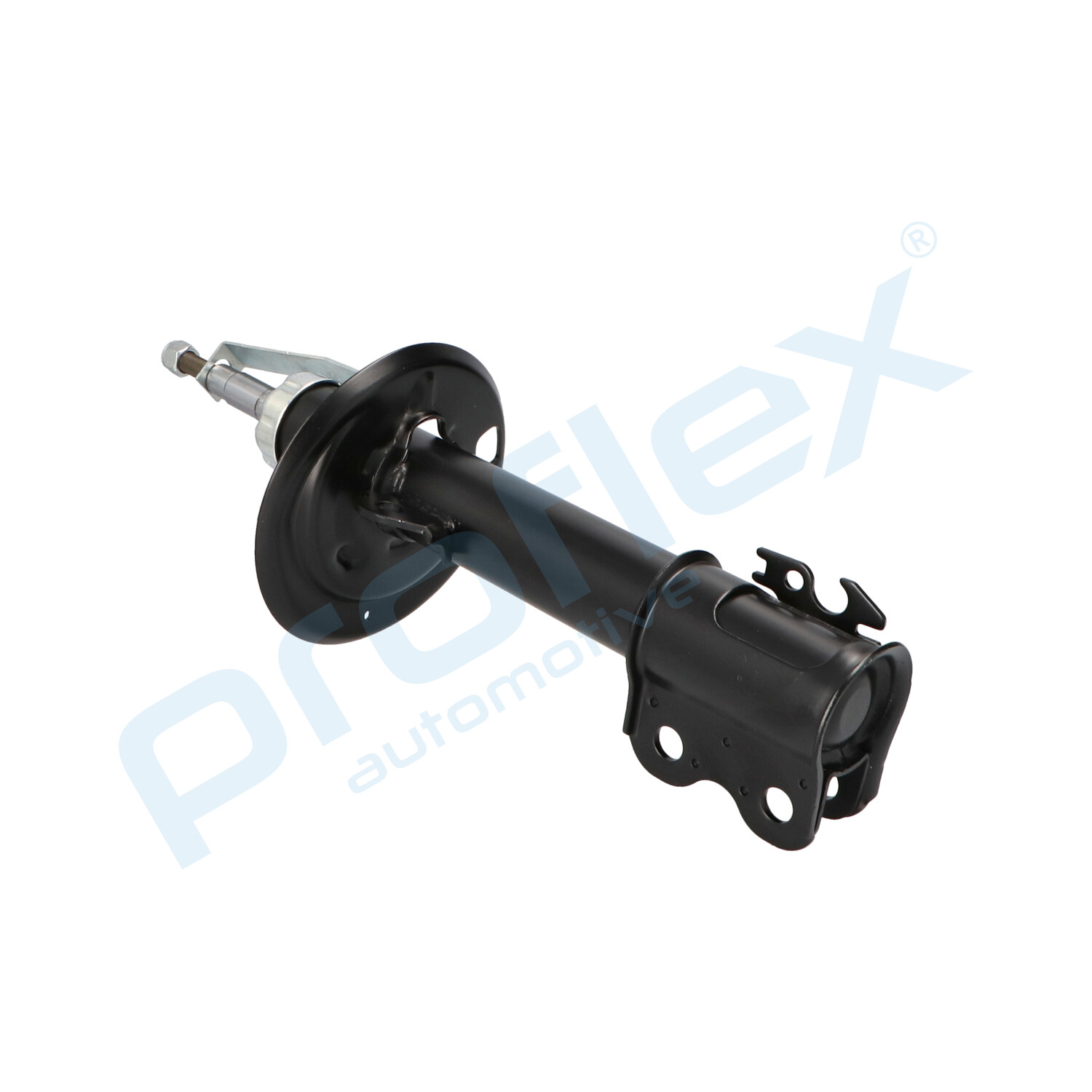px5-fc690_4