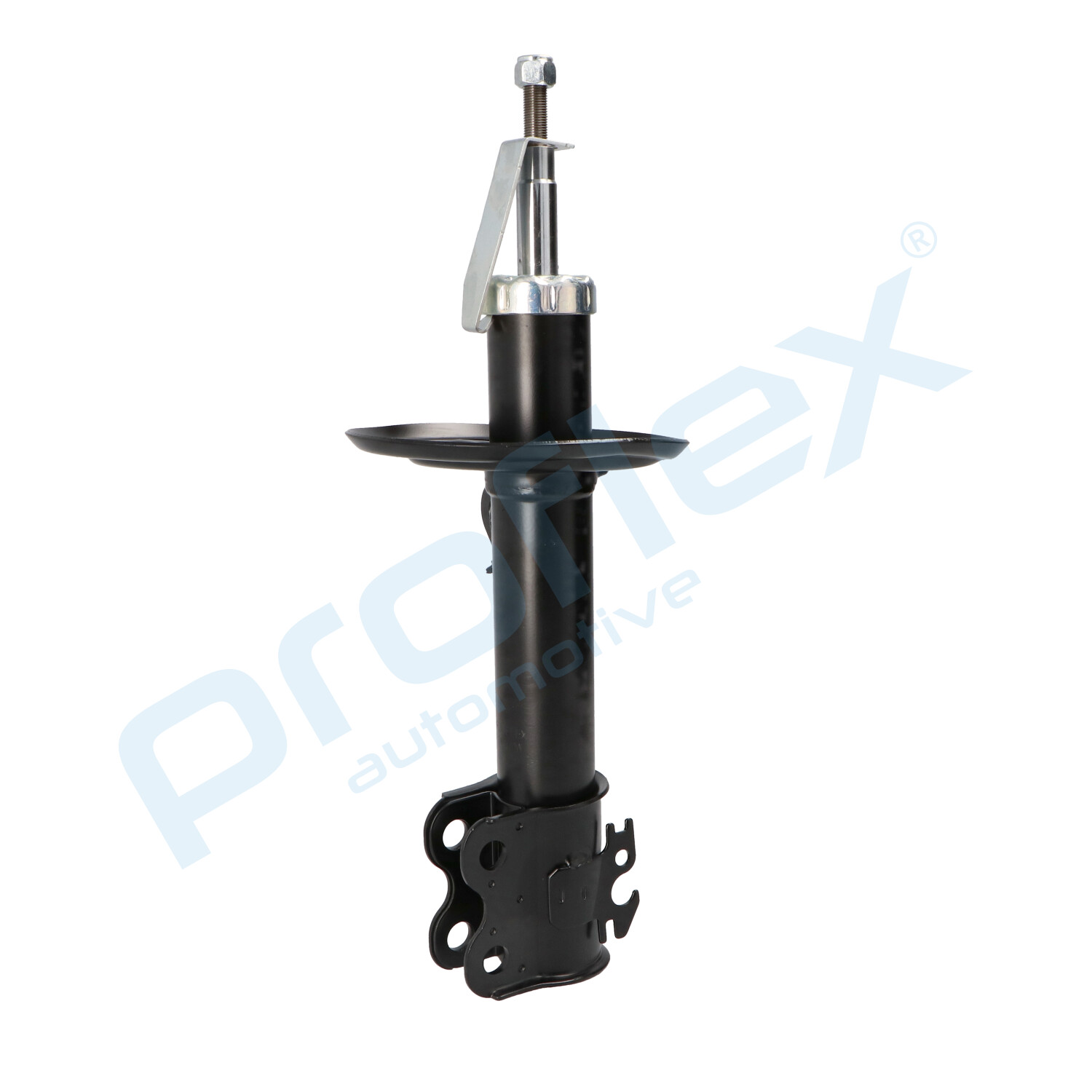 px5-fc691_1