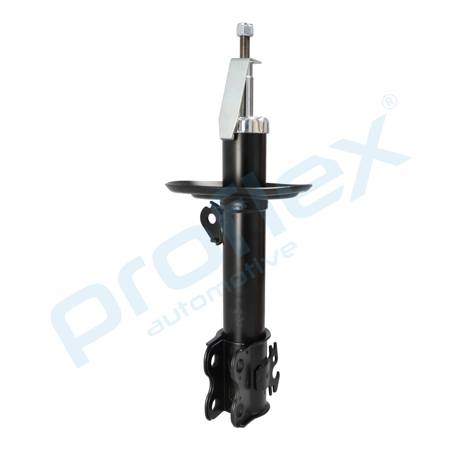 px5-fc691_2