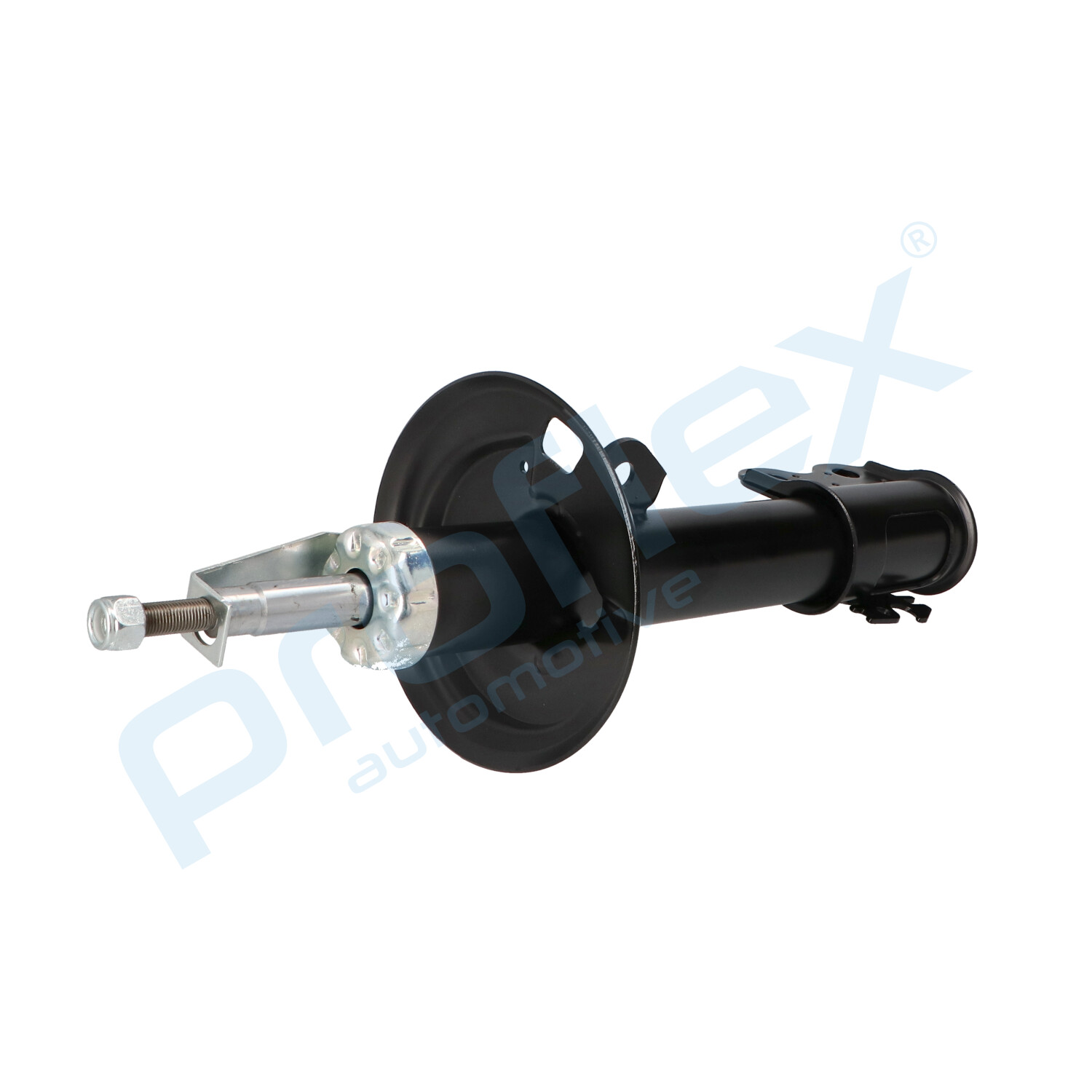 px5-fc691_3