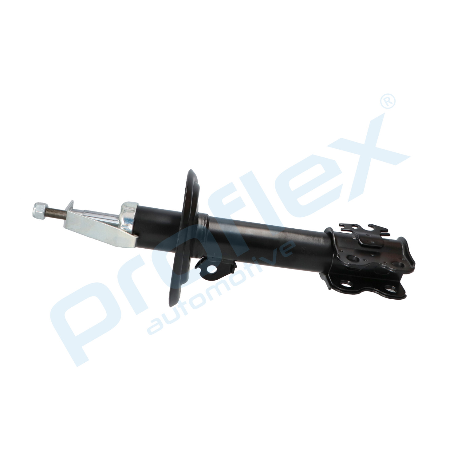px5-fc691_4