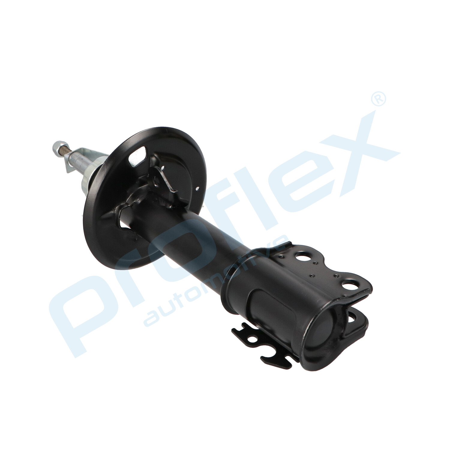 px5-fc691_5
