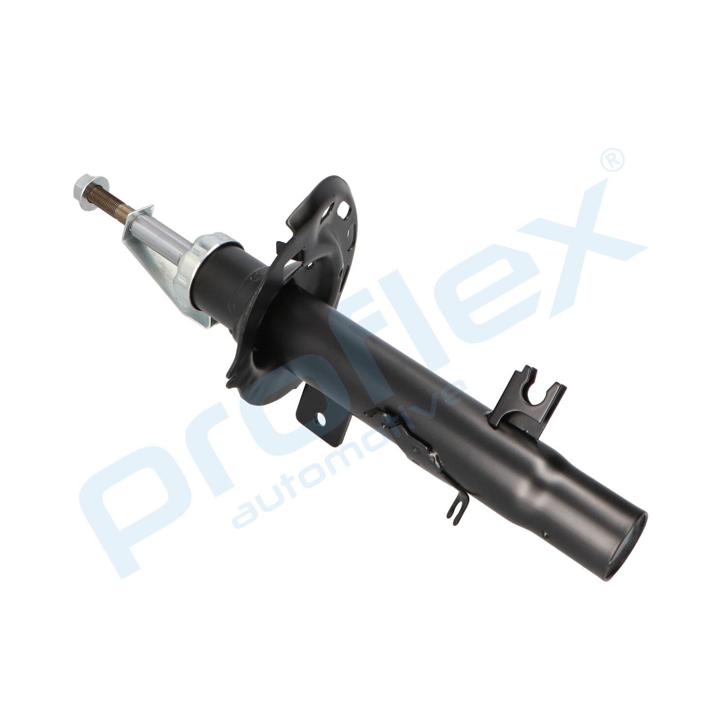 px5-fc710_4