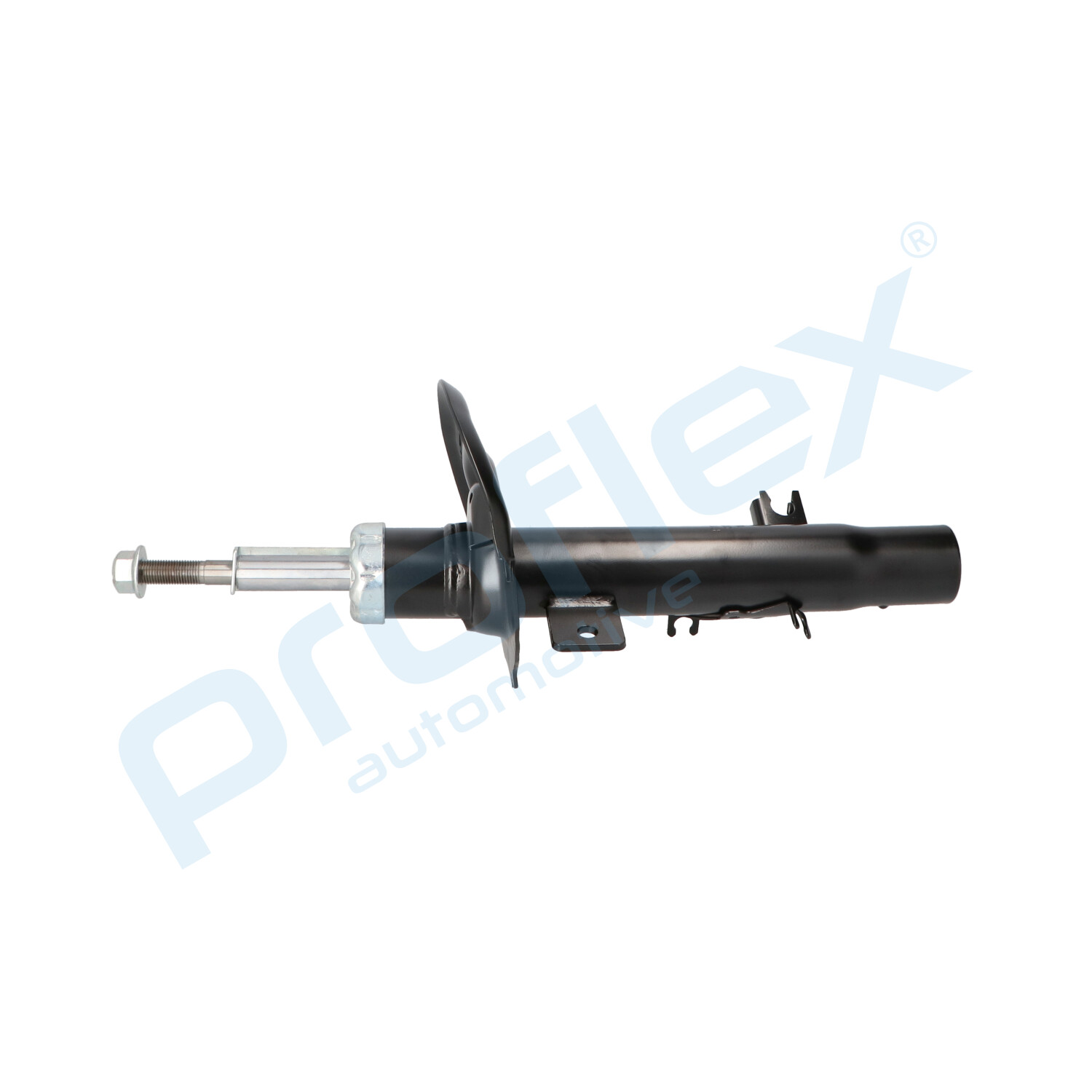 px5-fc711_3