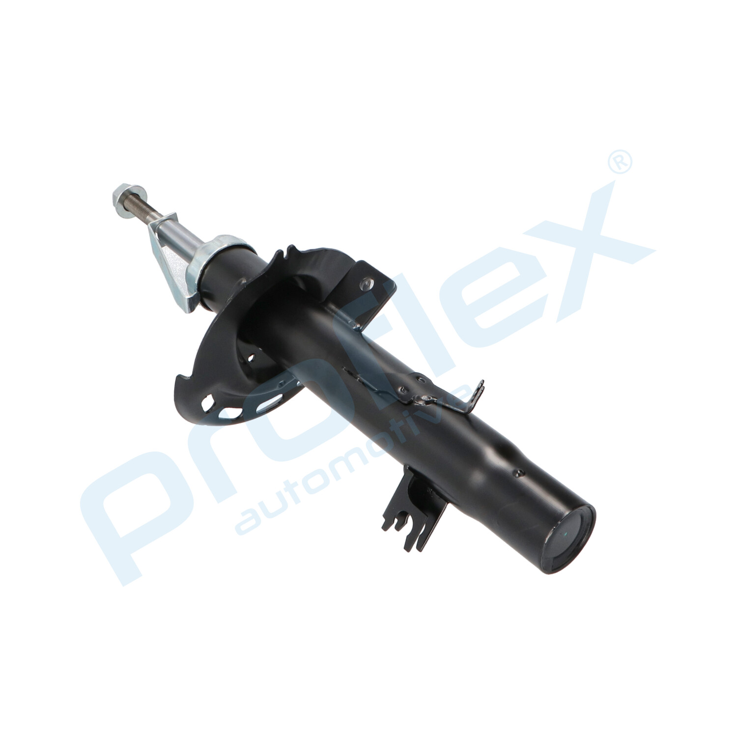 px5-fc711_4